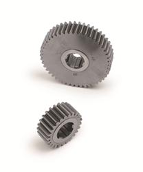 Quarter Master Ultra Duty Quick-Change Gears 921000