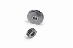 Quarter Master Ultra Duty Quick-Change Gears 921667