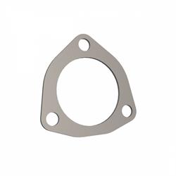 Quick Time Performance Exhaust Flange Gaskets 10250G