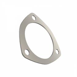 Quick Time Performance Exhaust Flange Gaskets