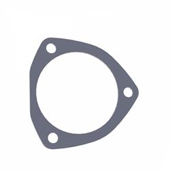 Quick Time Performance Exhaust Flange Gaskets 10350G
