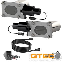 Free Shipping on Orders Over $99 at Summit Racing