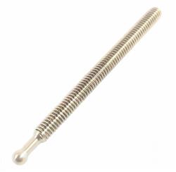 Quik-Latch Products Mini-Latch Replacement Parts QL-25-08-04