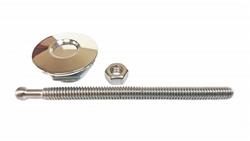 Quik-Latch Products Mini-Latch Air Cleaner Kits QL-25-ACP