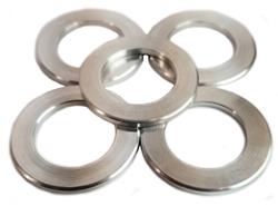 Quik-Latch Products Mini-Latch Replacement Parts QL-25-W083