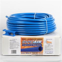RapidAir Products RapidAir Tubing