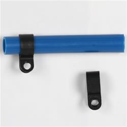 RapidAir Products Pipe Clips