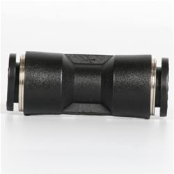 RapidAir Products RapidAir Fittings