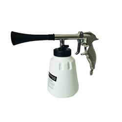 RapidAir Products Spiral Air Cleaning Guns CT1025