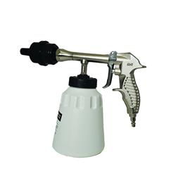 RapidAir Products Power Foam Cleaning Guns CT2025