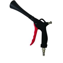 RapidAir Products Spiral Air Blower Cleaning Guns CT8025
