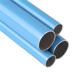 RapidAir Products RapidAir Tubing F1863