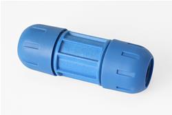 RapidAir Products FastPipe Fittings F2002