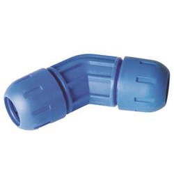 RapidAir Products FastPipe Fittings F2004