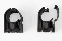 RapidAir Products FastPipe Pipe Clamps