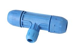 RapidAir Compression Fittings F4206