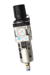 RapidAir Products RapidAir Filter Regulators