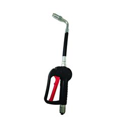 RapidAir Products Manual Fluid Dispensors LD10000