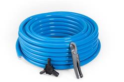 Flexzilla L8335FZLI Flexzilla Lead-In Air Hoses