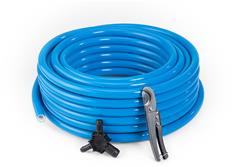 300 ft. RapidAir Products Maxline 1 Inch Tubing M6033