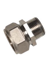RapidAir Products MaxLine Fittings M8004