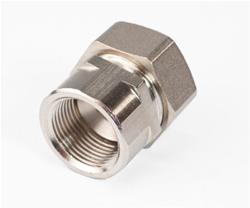 RapidAir Products MaxLine Fittings M8006