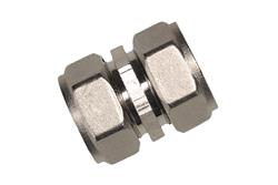 RapidAir Products MaxLine Fittings M8022