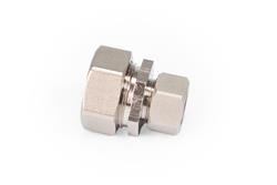 RapidAir Products MaxLine Fittings M8024