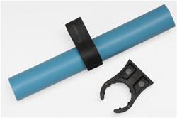 RapidAir Products Maxline Pipe Clips