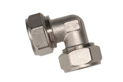 RapidAir Products MaxLine Fittings M8068