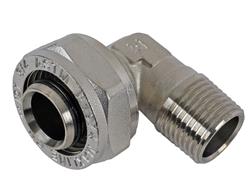 RapidAir Products MaxLine Fittings M8086