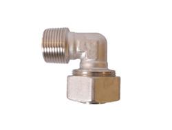 RapidAir Products MaxLine Fittings M8088