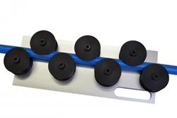 RapidAir Products Maxline Wheel Straightener Tools