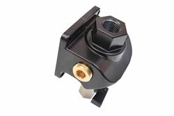 RapidAir Products Dual Port Outlets M8200V