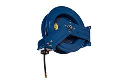 Hose Reels - 300 psi Maximum Pressure (psi) - Free Shipping on Orders Over  $109 at Summit Racing