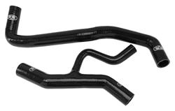 Cold Case Silicone Hose Kits for 2001-2004 MUSTANG - HFOR16