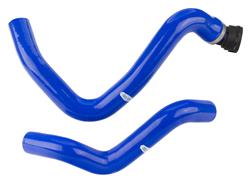 Cold Case Silicone Hose Kits HFOR30B