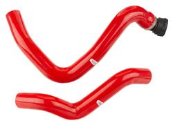 Cold Case Silicone Hose Kits HFOR30R