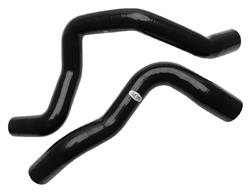 Cold Case Radiator Non-TPI Radiator Hose Kits HGM060