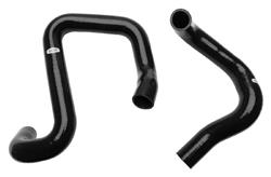 Cold Case Silicone Hose Kits for 2012-2018 WRANGLER - HMOP036