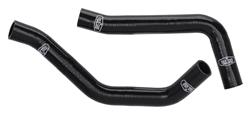 Cold Case Radiators Radiator Hoses HTOY020