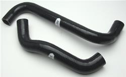 Cold Case Silicone Hose Kits for 2008-2009 G8 - LMG5019
