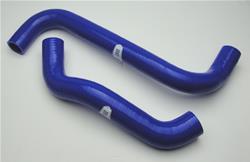 Cold Case Silicone Hose Kits for 2008-2009 G8 - LMG5019B