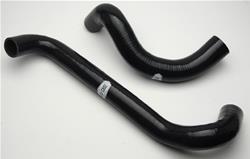 Cold Case Silicone Hose Kits LMP5032K