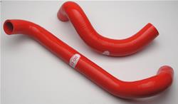 Cold Case Silicone Hose Kits for 2005-2006 GTO - LMP5032KR