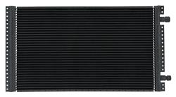 Cold Case Radiators Air Conditioning Condensers RSAC01B