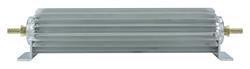 Cold Case Radiators Fluid Coolers TC100