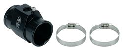 Cold Case Water Temperature Sensor Hose Adapters TS32