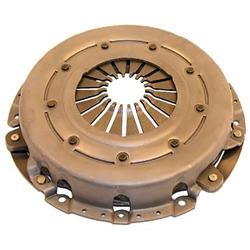 RAM Competition Pressure Plates C 1510