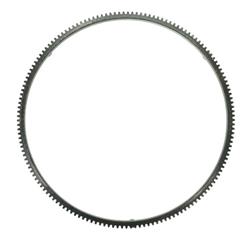RAM Clutches Flywheel and Flexplate Ring Gears 13-130